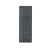 DUOTONE - PAD (INSERT PAD SECTION) D/LAB 2025