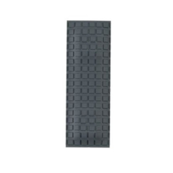 DUOTONE - PAD (INSERT PAD...