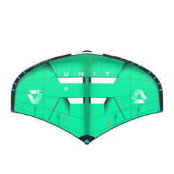 DUOTONE UNIT 2026