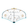 DUOTONE UNIT SLS CONCEPT BLUE 2026