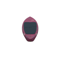 DUOTONE DOWNWINDER SLIM SLS 2026