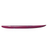 DUOTONE DOWNWINDER SLIM SLS 2026