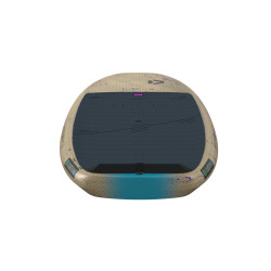 DUOTONE SKY STYLE SLS 2026
