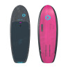 DUOTONE CRUSH SLS 2026