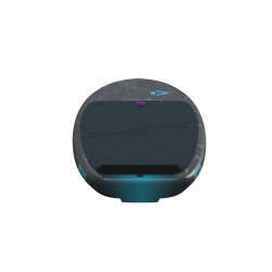 DUOTONE CRUSH SLS 2026