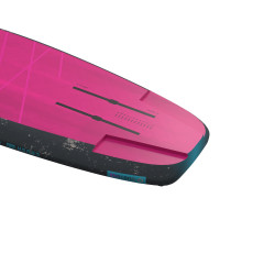 DUOTONE CRUSH SLS 2026