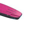 DUOTONE CRUSH SLS 2026