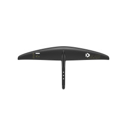 DUOTONE FRONT WING CREST D/LAB 2026