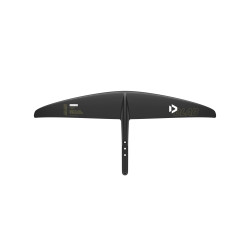 DUOTONE FRONT WING CREST D/LAB 2026