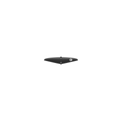 DUOTONE BACK WING STABILIZER S 2026