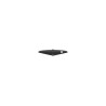 DUOTONE BACK WING STABILIZER S 2026