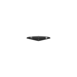DUOTONE BACK WING STABILIZER S 2026
