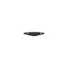 DUOTONE BACK WING STABILIZER S 2026