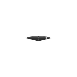 DUOTONE BACK WING STABILIZER S 2026