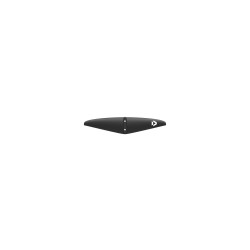DUOTONE BACK WING STABILIZER S 2026
