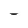 DUOTONE BACK WING STABILIZER S 2026
