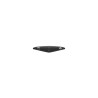 DUOTONE BACK WING STABILIZER S 2026