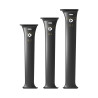 DUOTONE MAST SLIM 2.0 D/LAB 2026