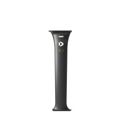 DUOTONE MAST SLIM 2.0 D/LAB 2026