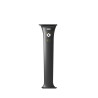 DUOTONE MAST SLIM 2.0 D/LAB 2026