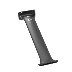 DUOTONE MAST SLIM 2.0 D/LAB 2026