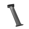 DUOTONE MAST SLIM 2.0 D/LAB 2026