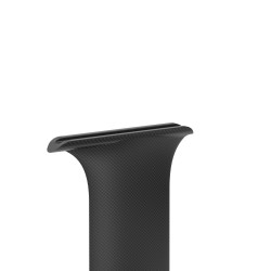 DUOTONE MAST SLIM 2.0 D/LAB 2026