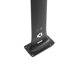 DUOTONE MAST SLIM 2.0 D/LAB 2026