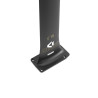 DUOTONE MAST SLIM 2.0 D/LAB 2026