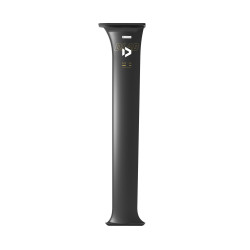 DUOTONE MAST SLIM 2.0 D/LAB 2026