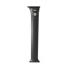 DUOTONE MAST SLIM 2.0 D/LAB 2026