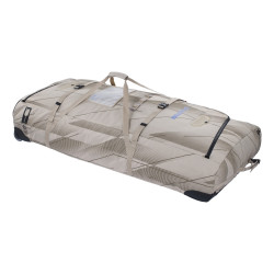 DUOTONE WING TEAM BAG 2026