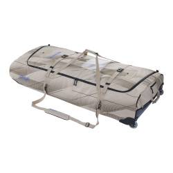 DUOTONE WING TEAM BAG 2026