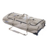 DUOTONE WING TEAM BAG 2026