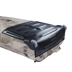 DUOTONE WING TEAM BAG 2026