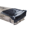 DUOTONE WING TEAM BAG 2026
