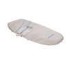 DUOTONE WING BOARDBAG SINGLE 2026