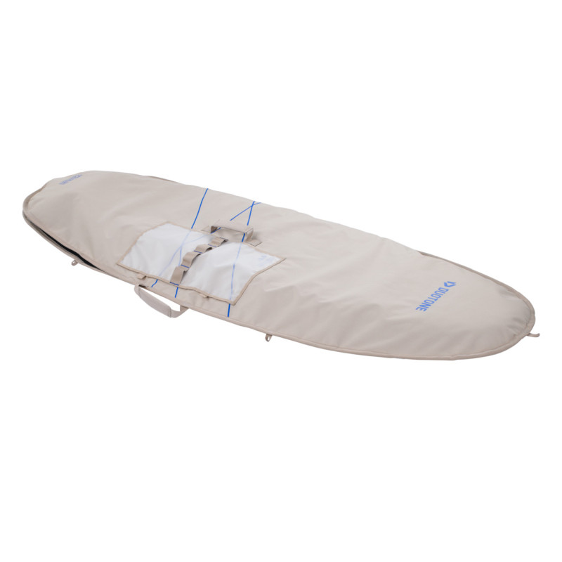 DUOTONE WING BOARDBAG MID-LENGTH 2026
