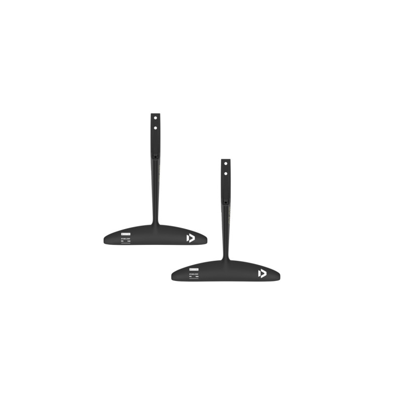 DUOTONE MONOBLOC-TAIL PX D/LAB 2026