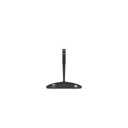 DUOTONE MONOBLOC-TAIL PX D/LAB 2026