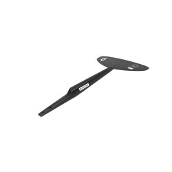 DUOTONE MONOBLOC-TAIL PX D/LAB 2026