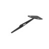 DUOTONE MONOBLOC-TAIL S D/LAB 2026