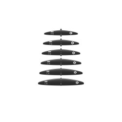 DUOTONE BACK WING STABILIZER H 2026