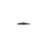 DUOTONE BACK WING STABILIZER H 2026