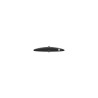 DUOTONE BACK WING STABILIZER H 2026