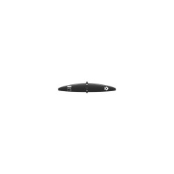 DUOTONE BACK WING STABILIZER H 2026