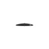 DUOTONE BACK WING STABILIZER H 2026