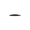 DUOTONE BACK WING STABILIZER H 2026