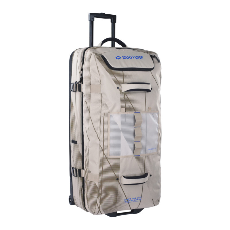 DUOTONE TRAVELBAG 2026