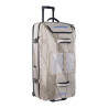 DUOTONE TRAVELBAG 2026